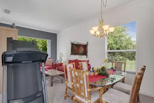 709 SW Andros Cove, Port Saint Lucie, FL 34986 - Photo 12