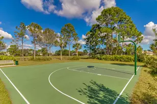 709 SW Andros Cove, Port Saint Lucie, FL 34986 - Photo 46