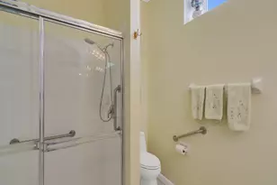 709 SW Andros Cove, Port Saint Lucie, FL 34986 - Photo 20