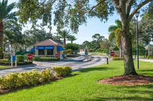 709 SW Andros Cove, Port Saint Lucie, FL 34986 - Photo 38
