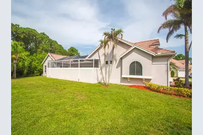 709 SW Andros Cove, Port Saint Lucie, FL 34986 - Photo 28