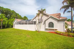 709 SW Andros Cove, Port Saint Lucie, FL 34986 - Photo 28