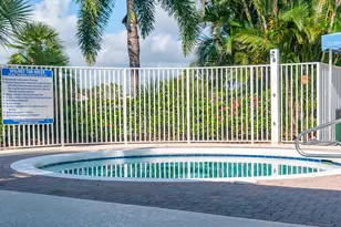 709 SW Andros Cove, Port Saint Lucie, FL 34986 - Photo 42