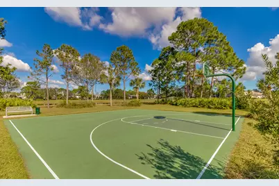 709 SW Andros Cove, Port Saint Lucie, FL 34986 - Photo 48
