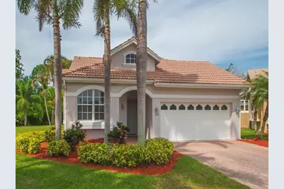 709 SW Andros Cove, Port Saint Lucie, FL 34986 - Photo 32