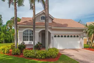709 SW Andros Cove, Port Saint Lucie, FL 34986 - Photo 32