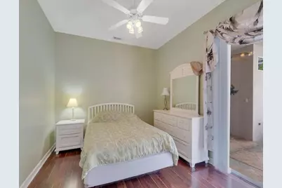 709 SW Andros Cove, Port Saint Lucie, FL 34986 - Photo 20