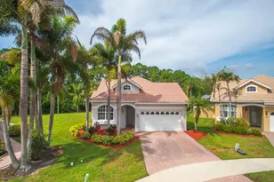 709 SW Andros Cove, Port Saint Lucie, FL 34986 - Photo 36