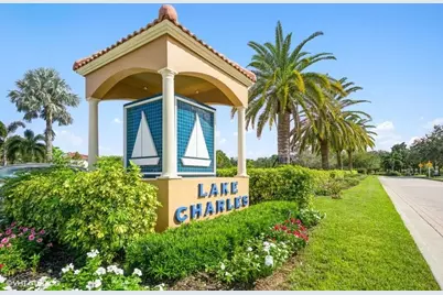 709 SW Andros Cove, Port Saint Lucie, FL 34986 - Photo 34