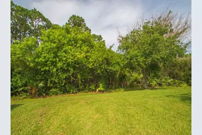 709 SW Andros Cove, Port Saint Lucie, FL 34986 - Photo 30