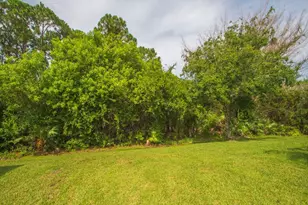 709 SW Andros Cove, Port Saint Lucie, FL 34986 - Photo 30