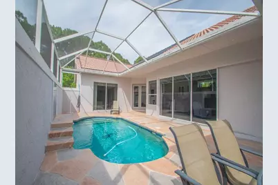 709 SW Andros Cove, Port Saint Lucie, FL 34986 - Photo 28
