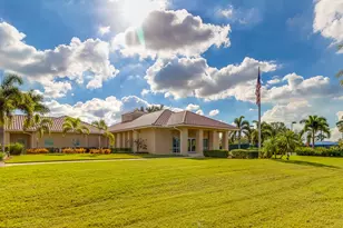 709 SW Andros Cove, Port Saint Lucie, FL 34986 - Photo 40