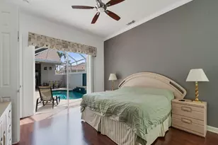 709 SW Andros Cove, Port Saint Lucie, FL 34986 - Photo 14