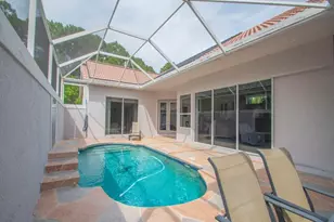 709 SW Andros Cove, Port Saint Lucie, FL 34986 - Photo 28