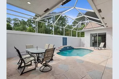 709 SW Andros Cove, Port Saint Lucie, FL 34986 - Photo 30