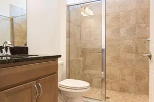 9155 SW Esule Way, Port Saint Lucie, FL 34987 - Photo 20