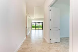 9155 SW Esule Way, Port Saint Lucie, FL 34987 - Photo 4
