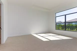 9155 SW Esule Way, Port Saint Lucie, FL 34987 - Photo 10