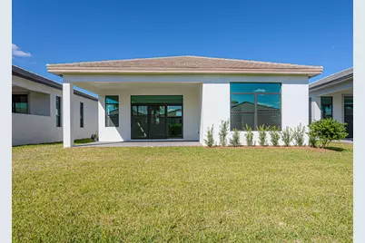 9155 SW Esule Way, Port Saint Lucie, FL 34987 - Photo 24