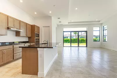 9155 SW Esule Way, Port Saint Lucie, FL 34987 - Photo 4