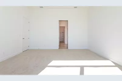 9155 SW Esule Way, Port Saint Lucie, FL 34987 - Photo 8