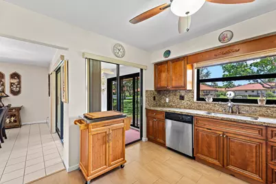 4520 Ficus Tree Road #A, Boynton Beach, FL 33436 - Photo 8