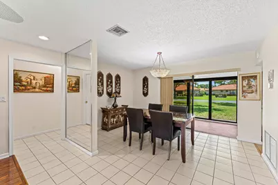 4520 Ficus Tree Road #A, Boynton Beach, FL 33436 - Photo 6