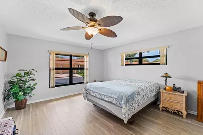 4520 Ficus Tree Road #A, Boynton Beach, FL 33436 - Photo 12