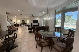 3008 Hamblin Way, Wellington, FL 33414 - Photo 28
