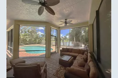 3008 Hamblin Way, Wellington, FL 33414 - Photo 42
