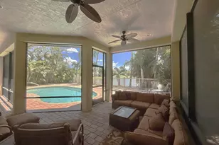 3008 Hamblin Way, Wellington, FL 33414 - Photo 42
