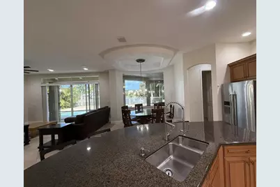 3008 Hamblin Way, Wellington, FL 33414 - Photo 24