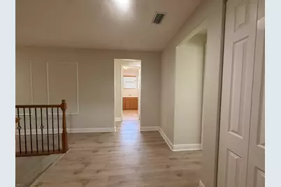 3008 Hamblin Way, Wellington, FL 33414 - Photo 74