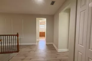 3008 Hamblin Way, Wellington, FL 33414 - Photo 74