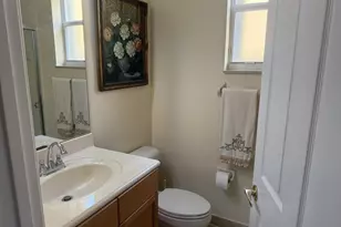 3008 Hamblin Way, Wellington, FL 33414 - Photo 38