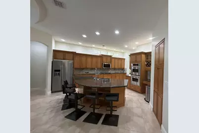 3008 Hamblin Way, Wellington, FL 33414 - Photo 22
