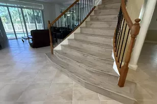 3008 Hamblin Way, Wellington, FL 33414 - Photo 40