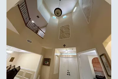 3008 Hamblin Way, Wellington, FL 33414 - Photo 16