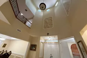 3008 Hamblin Way, Wellington, FL 33414 - Photo 16