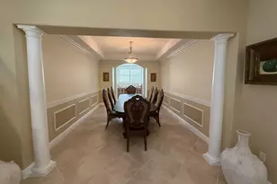 3008 Hamblin Way, Wellington, FL 33414 - Photo 20