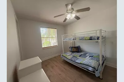 3008 Hamblin Way, Wellington, FL 33414 - Photo 70