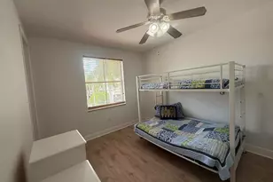 3008 Hamblin Way, Wellington, FL 33414 - Photo 70