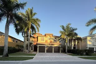 3008 Hamblin Way, Wellington, FL 33414 - Photo 72