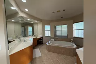 3008 Hamblin Way, Wellington, FL 33414 - Photo 68