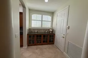 3008 Hamblin Way, Wellington, FL 33414 - Photo 22