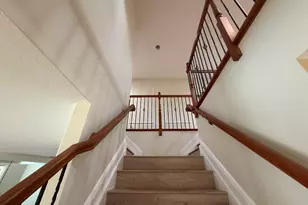 3008 Hamblin Way, Wellington, FL 33414 - Photo 48