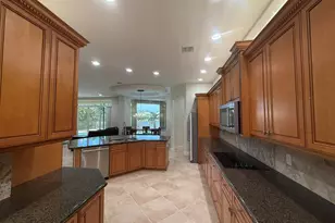 3008 Hamblin Way, Wellington, FL 33414 - Photo 30