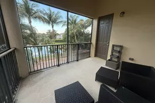 3008 Hamblin Way, Wellington, FL 33414 - Photo 46