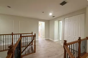 3008 Hamblin Way, Wellington, FL 33414 - Photo 68